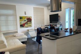 Opatija - predivan stan, Opatija, Apartamento