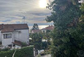 Opatija - predivan stan, Opatija, Διαμέρισμα