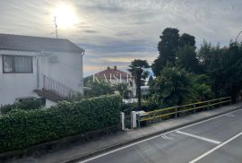 Opatija - predivan stan, Opatija, شقة