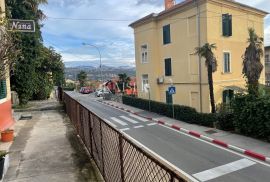 Opatija - predivan stan, Opatija, Διαμέρισμα