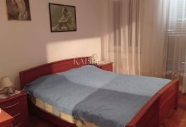 Dramalj, dvije etaže u blizini mora, Crikvenica, Appartement