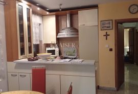 Dramalj, dvije etaže u blizini mora, Crikvenica, Appartement