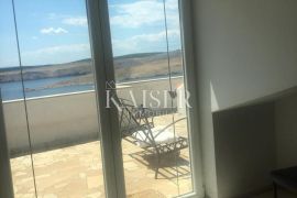 Jadranovo, stan s prekrasnim pogledom, Crikvenica, Appartment