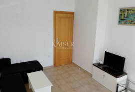 Jadranovo, stan s prekrasnim pogledom, Crikvenica, Appartement