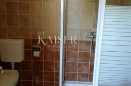 Jadranovo, stan s prekrasnim pogledom, Crikvenica, Appartment