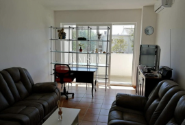 Jadranovo, stan s prekrasnim pogledom, Crikvenica, Appartement