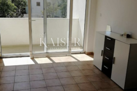 Jadranovo, stan s prekrasnim pogledom, Crikvenica, Appartement