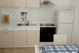 Jadranovo, stan s prekrasnim pogledom, Crikvenica, Apartamento