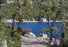 Jadranovo, stan s prekrasnim pogledom, Crikvenica, Διαμέρισμα