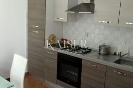 Jadranovo, dvoetažni stan, Crikvenica, Appartment