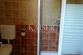 Jadranovo, dvoetažni stan, Crikvenica, Appartement