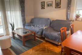 Rijeka, Rešetari - predivan stan 2S+DB s pogledom na more, Kastav, Wohnung