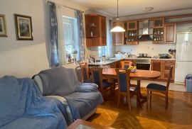 Rijeka, Rešetari - predivan stan 2S+DB s pogledom na more, Kastav, Appartment