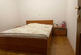 Rijeka, Rešetari - predivan stan 2S+DB s pogledom na more, Kastav, Διαμέρισμα