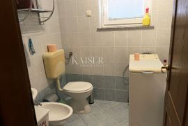 Rijeka, Rešetari - predivan stan 2S+DB s pogledom na more, Kastav, Appartment