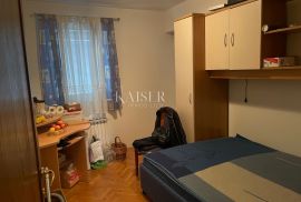 Rijeka, Rešetari - predivan stan 2S+DB s pogledom na more, Kastav, Kвартира