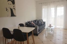 Matulji - kuća s apartmanima, Matulji, بيت