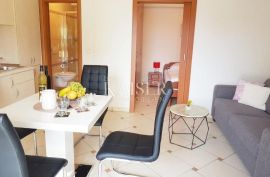 Matulji - kuća s apartmanima, Matulji, بيت