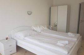 Matulji - kuća s apartmanima, Matulji, بيت