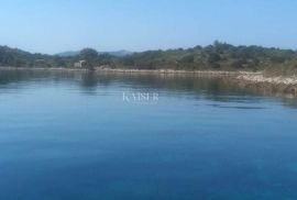 Veli Iž - otok, 128106 m2, jedinstvena prilika, Zadar - Okolica, Land