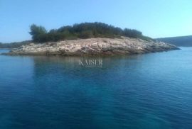 Veli Iž - otok, 128106 m2, jedinstvena prilika, Zadar - Okolica, Terra