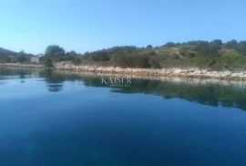 Veli Iž - otok, 128106 m2, jedinstvena prilika, Zadar - Okolica, Land