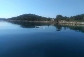 Veli Iž - otok, 128106 m2, jedinstvena prilika, Zadar - Okolica, Land