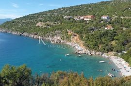 Senj, Bunica – Stan u apartmanskoj zgradi 48,70 m2 (S9), Senj, Διαμέρισμα