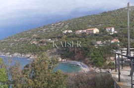 Senj, Bunica – Kuća s devet apartmana 100 metara od plaže, Senj, House