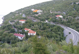 Senj, Bunica – Kuća s devet apartmana 100 metara od plaže, Senj, Kuća