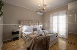 Opatija, Ičići - Stan 70 m2 za najam, Opatija - Okolica, Daire