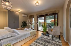 Opatija, Ičići - Stan 70 m2 za najam, Opatija - Okolica, شقة