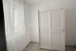 Novi Vinodolski, Smokvica - 2S+DB sa pogledom na more 97,23 m2, Novi Vinodolski, Appartement