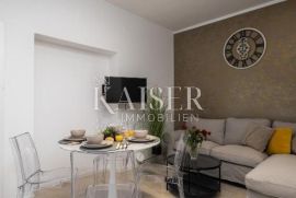 Opatija, Ičići - Stan za najam 70 m2, Opatija - Okolica, Apartamento