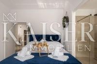 Opatija, Ičići - Stan za najam 70 m2, Opatija - Okolica, Wohnung