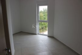 Poreč - Penthouse s vanjskim jacuzziem, Poreč, Διαμέρισμα