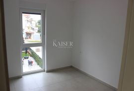 Poreč - Penthouse s vanjskim jacuzziem, Poreč, Kвартира