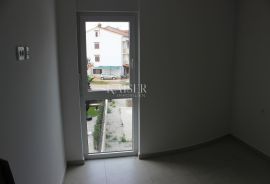 Poreč - Penthouse s vanjskim jacuzziem, Poreč, Appartement