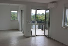 Poreč - Penthouse s vanjskim jacuzziem, Poreč, Διαμέρισμα