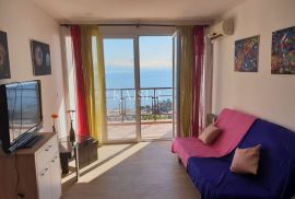 Opatija – Kuća sa 14 stanova, Opatija, Casa