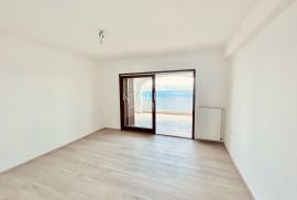 Opatija – Komforan stan 2S+DB s fantastičnim pogledom, Opatija, Appartement