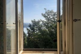 Opatija, centar - Stan 100 metara od mora, Opatija, Appartment