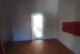 Opatija, centar - Stan 100 metara od mora, Opatija, Appartment