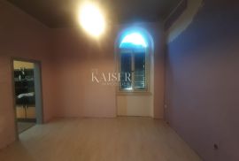 Opatija, centar - Stan 100 metara od mora, Opatija, Appartment