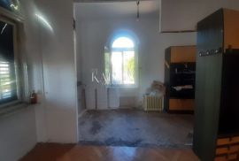 Opatija, centar - Stan 100 metara od mora, Opatija, Appartment