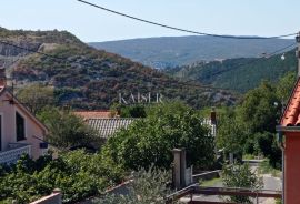 Crikvenica, Vinodolska općina - moderna, ekskluzivna villa, Vinodolska Općina, Maison