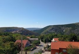 Crikvenica, Vinodolska općina - moderna, ekskluzivna villa, Vinodolska Općina, Σπίτι