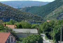 Crikvenica, Vinodolska općina - moderna, ekskluzivna villa, Vinodolska Općina, Maison