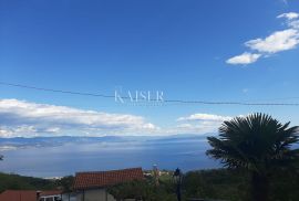 Opatija, Poljane - Imanje sa najljepšim pogledom, Opatija - Okolica, Zemljište