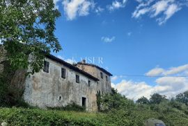 Opatija, Poljane - Imanje sa najljepšim pogledom, Opatija - Okolica, Terrain